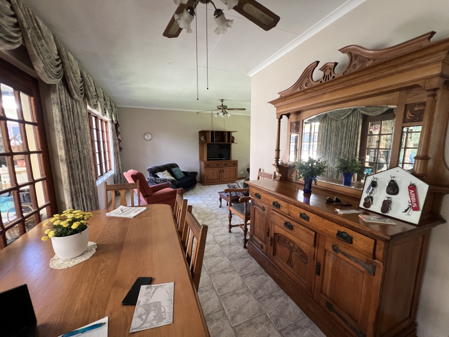 3 Bedroom Property for Sale in Cambridge West Eastern Cape